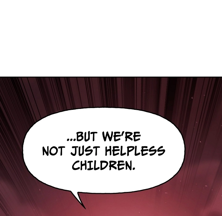 Summoners War: Summoners Academy Chapter 46 page 158 - 