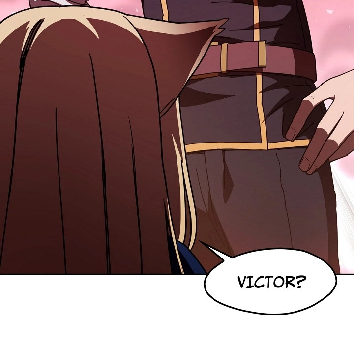 Summoners War: Summoners Academy Chapter 46 page 160 - 