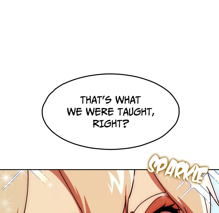 Summoners War: Summoners Academy Chapter 46 page 161 - 
