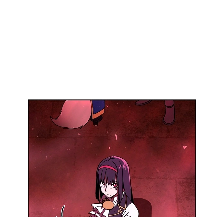 Summoners War: Summoners Academy Chapter 46 page 164 - 