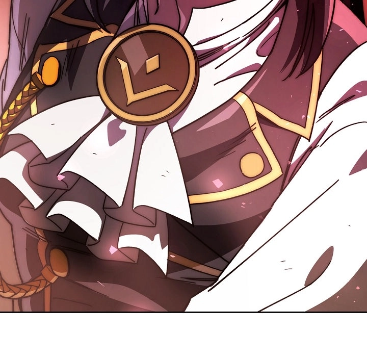 Summoners War: Summoners Academy Chapter 46 page 168 - 