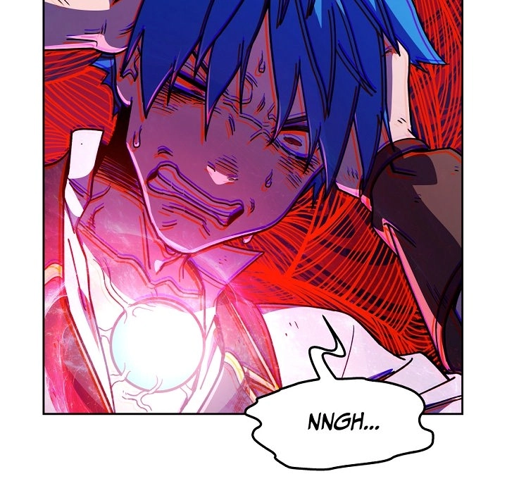 Summoners War: Summoners Academy Chapter 46 page 18 - 