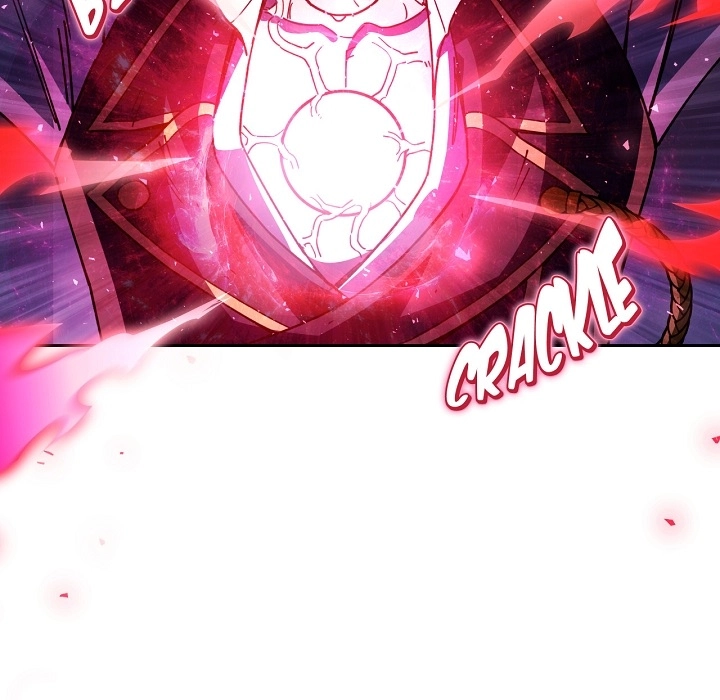 Summoners War: Summoners Academy Chapter 46 page 20 - 