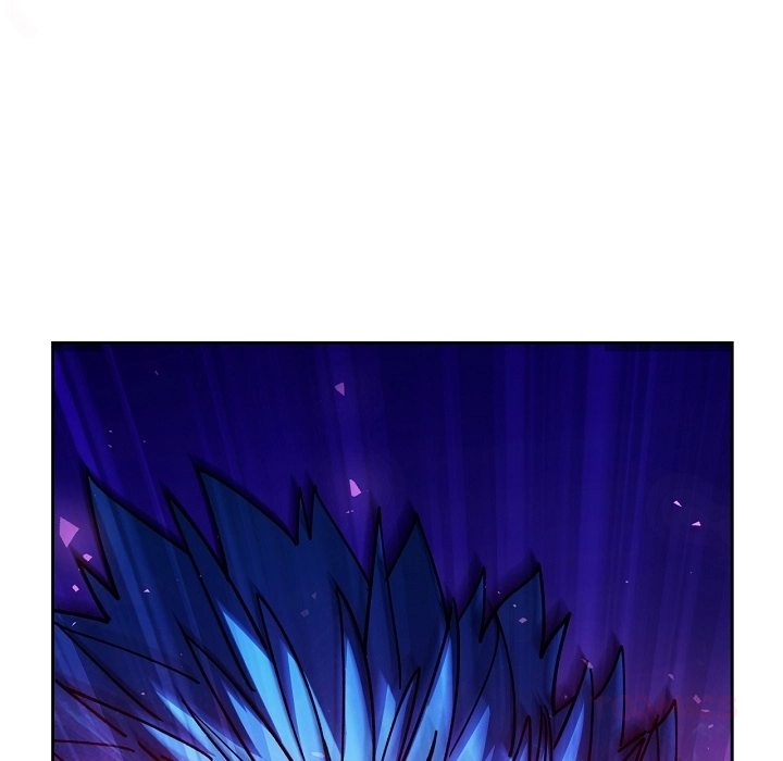 Summoners War: Summoners Academy Chapter 46 page 21 - 