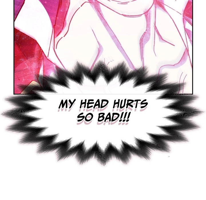 Summoners War: Summoners Academy Chapter 46 page 23 - 
