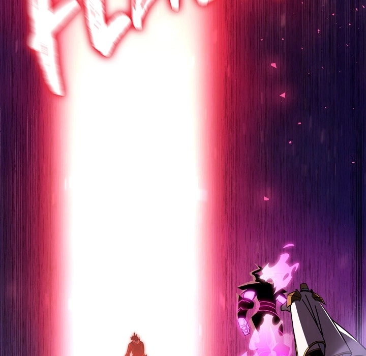 Summoners War: Summoners Academy Chapter 46 page 25 - 
