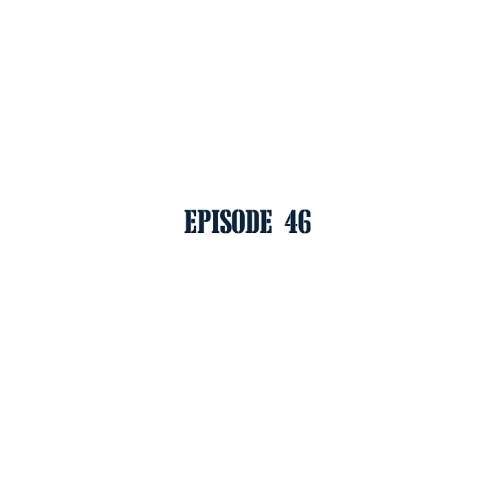 Summoners War: Summoners Academy Chapter 46 page 29 - 