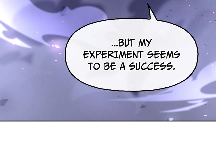 Summoners War: Summoners Academy Chapter 46 page 4 - 