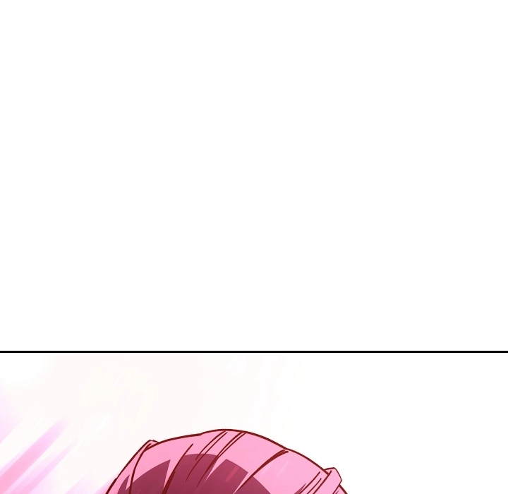 Summoners War: Summoners Academy Chapter 46 page 31 - 