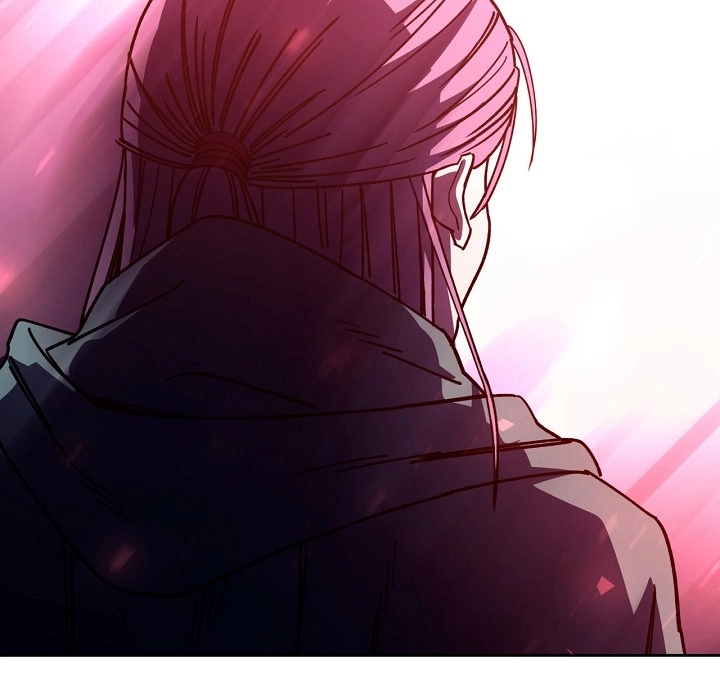 Summoners War: Summoners Academy Chapter 46 page 32 - 