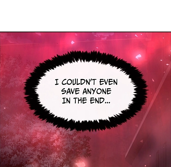 Summoners War: Summoners Academy Chapter 46 page 34 - 