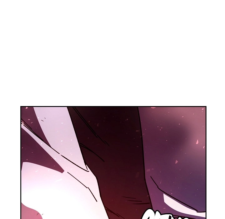 Summoners War: Summoners Academy Chapter 46 page 36 - 