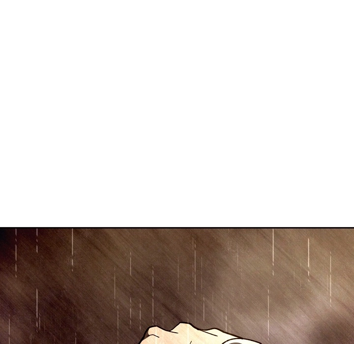 Summoners War: Summoners Academy Chapter 46 page 38 - 