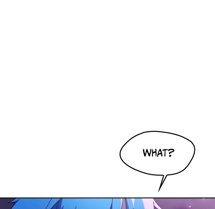 Summoners War: Summoners Academy Chapter 46 page 5 - 
