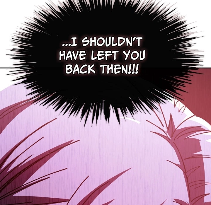 Summoners War: Summoners Academy Chapter 46 page 41 - 