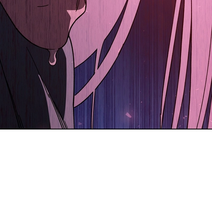 Summoners War: Summoners Academy Chapter 46 page 43 - 