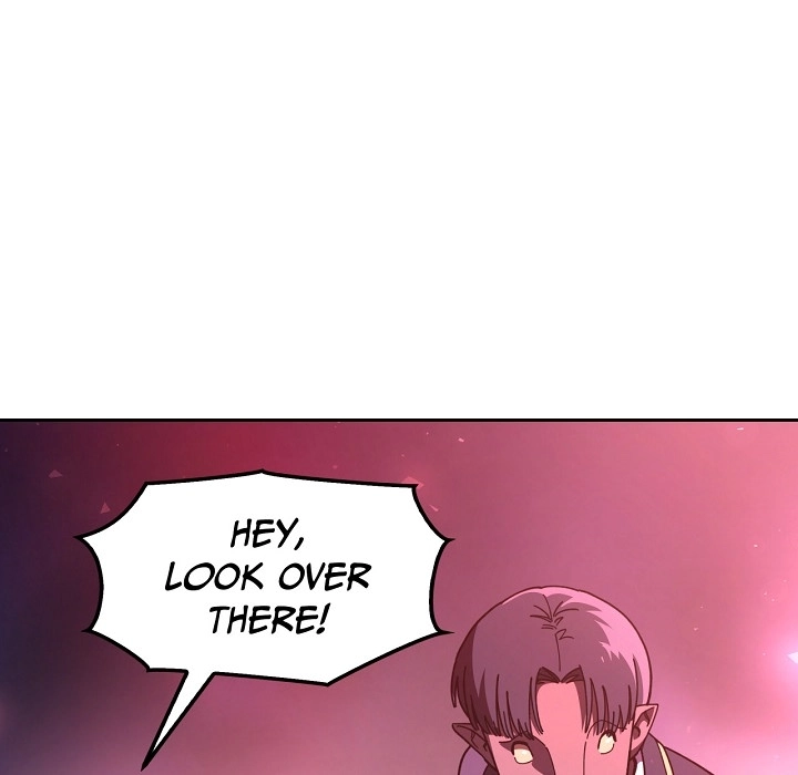 Summoners War: Summoners Academy Chapter 46 page 44 - 
