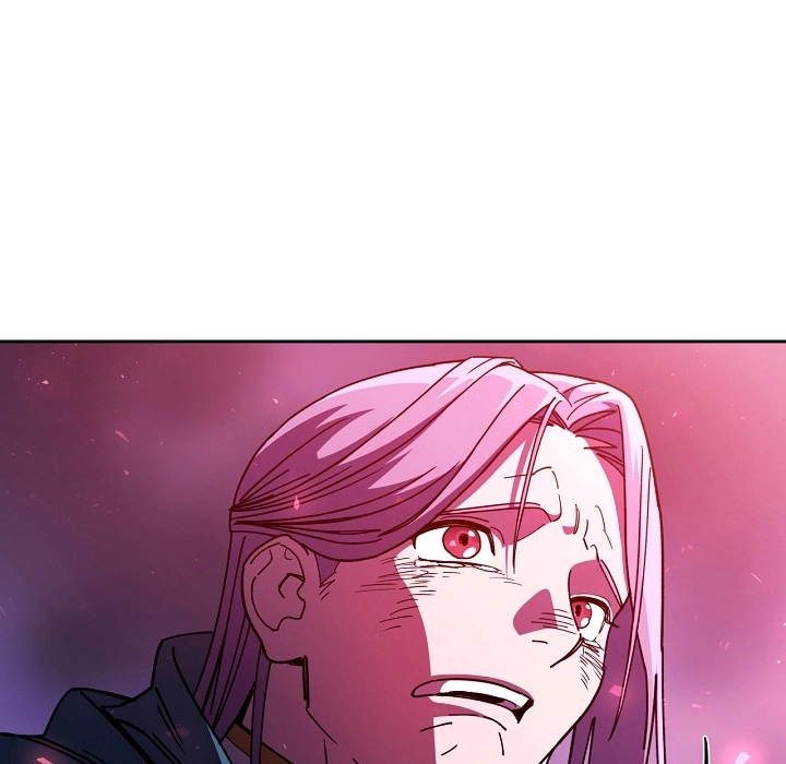 Summoners War: Summoners Academy Chapter 46 page 46 - 
