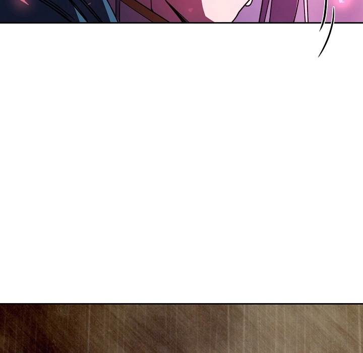 Summoners War: Summoners Academy Chapter 46 page 47 - 