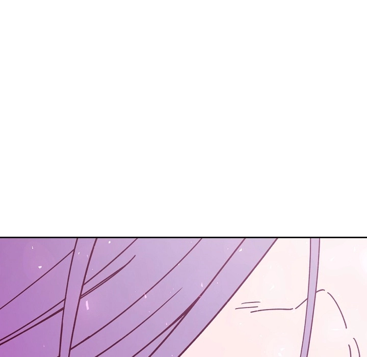 Summoners War: Summoners Academy Chapter 46 page 50 - 