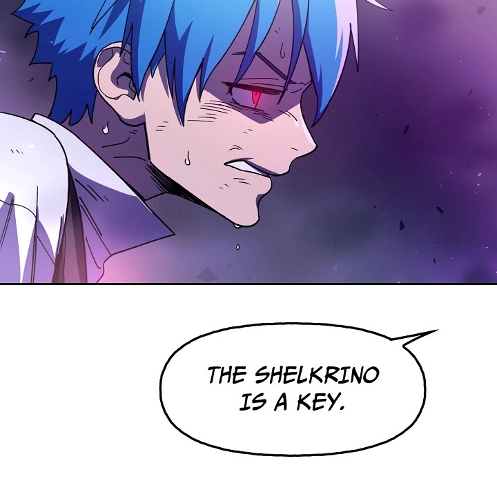 Summoners War: Summoners Academy Chapter 46 page 6 - 
