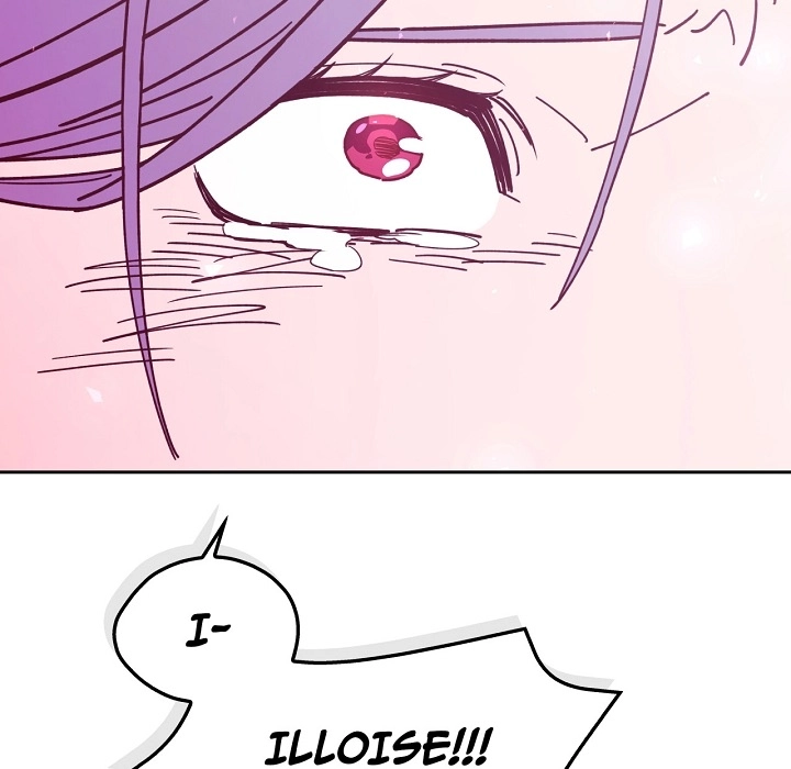 Summoners War: Summoners Academy Chapter 46 page 51 - 