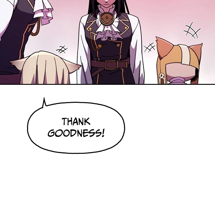 Summoners War: Summoners Academy Chapter 46 page 56 - 