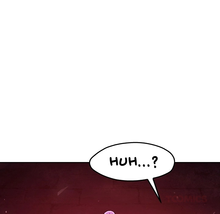 Summoners War: Summoners Academy Chapter 46 page 57 - 