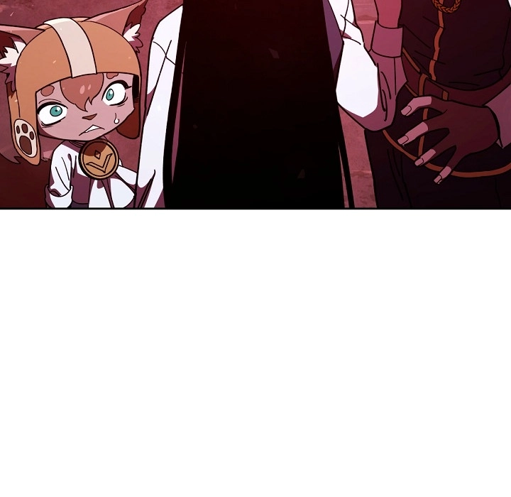 Summoners War: Summoners Academy Chapter 46 page 59 - 