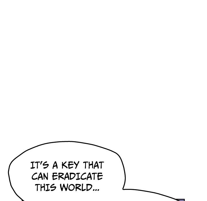 Summoners War: Summoners Academy Chapter 46 page 7 - 