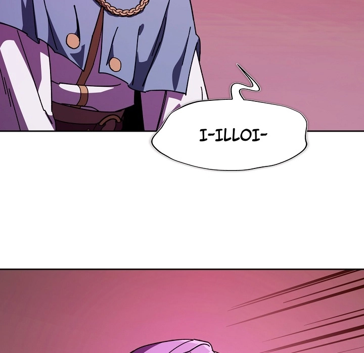 Summoners War: Summoners Academy Chapter 46 page 61 - 