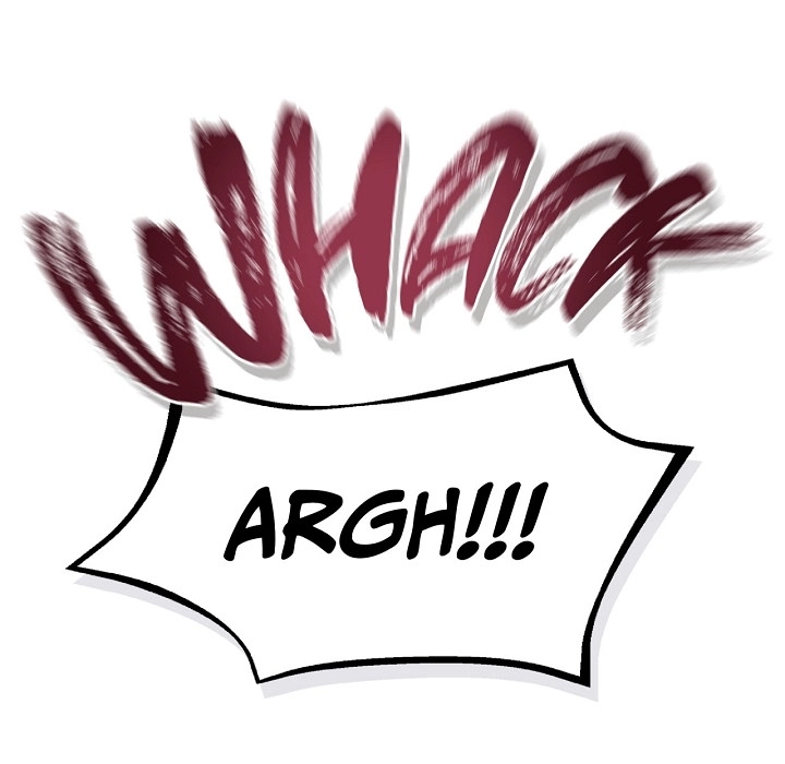Summoners War: Summoners Academy Chapter 46 page 64 - 