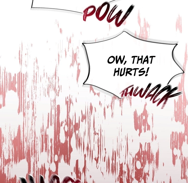Summoners War: Summoners Academy Chapter 46 page 67 - 