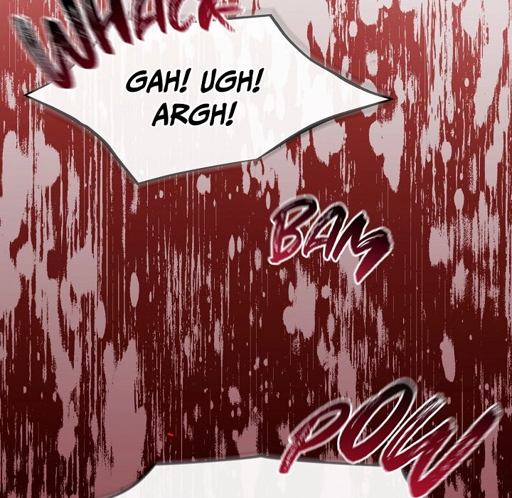 Summoners War: Summoners Academy Chapter 46 page 68 - 