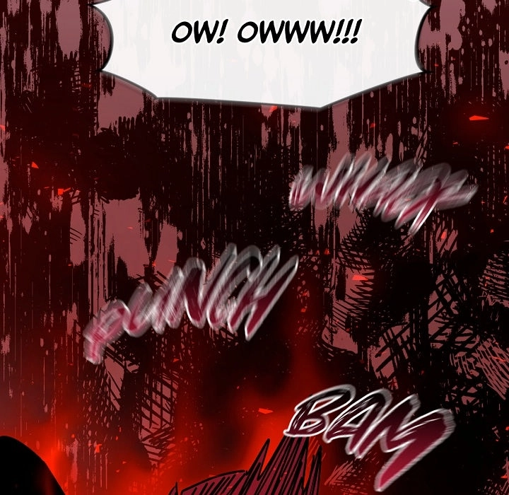 Summoners War: Summoners Academy Chapter 46 page 69 - 