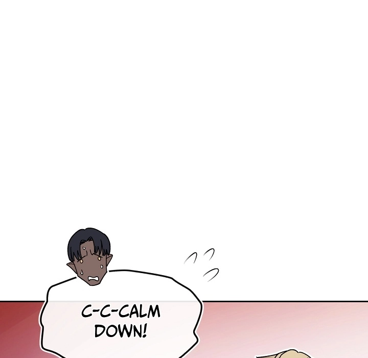 Summoners War: Summoners Academy Chapter 46 page 71 - 