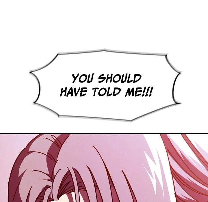 Summoners War: Summoners Academy Chapter 46 page 74 - 
