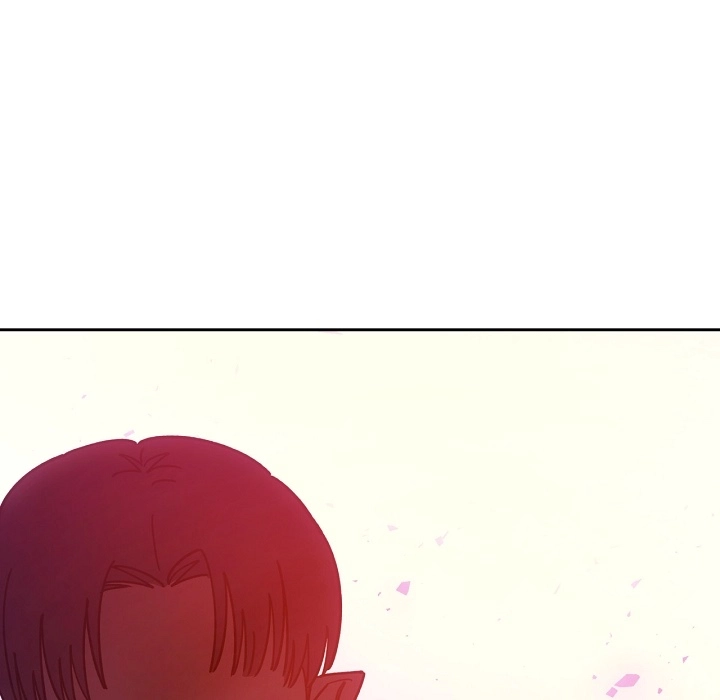 Summoners War: Summoners Academy Chapter 46 page 76 - 