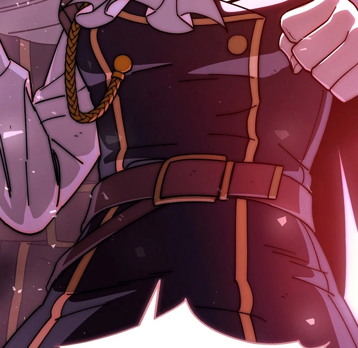 Summoners War: Summoners Academy Chapter 46 page 78 - 