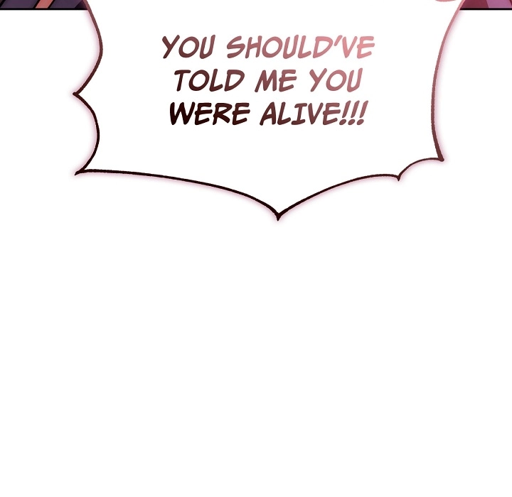 Summoners War: Summoners Academy Chapter 46 page 79 - 