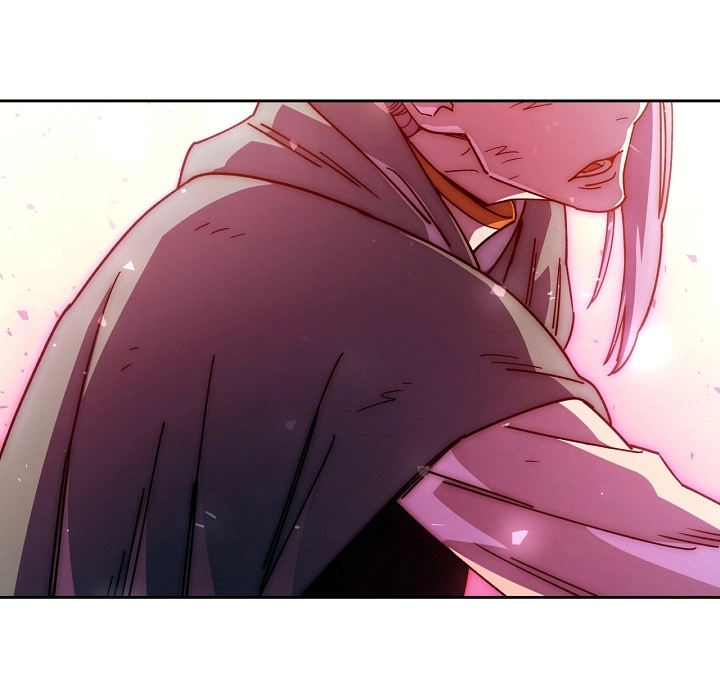 Summoners War: Summoners Academy Chapter 46 page 80 - 