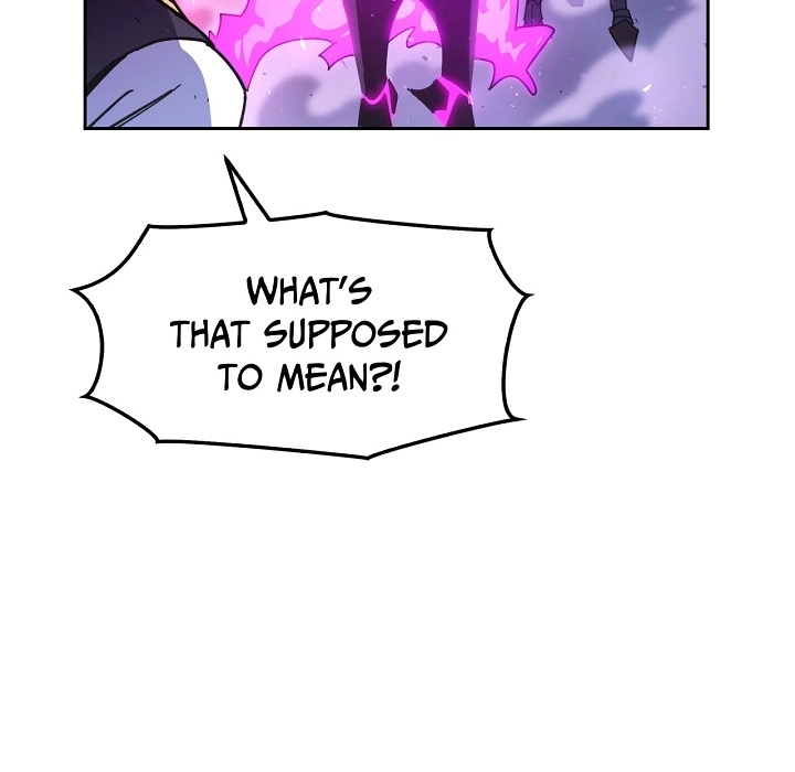 Summoners War: Summoners Academy Chapter 46 page 9 - 