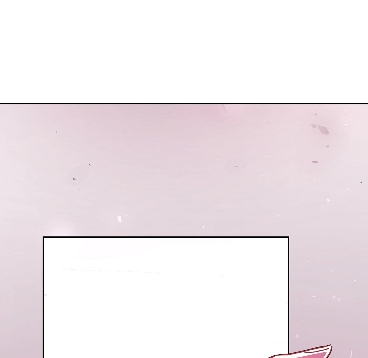 Summoners War: Summoners Academy Chapter 46 page 81 - 
