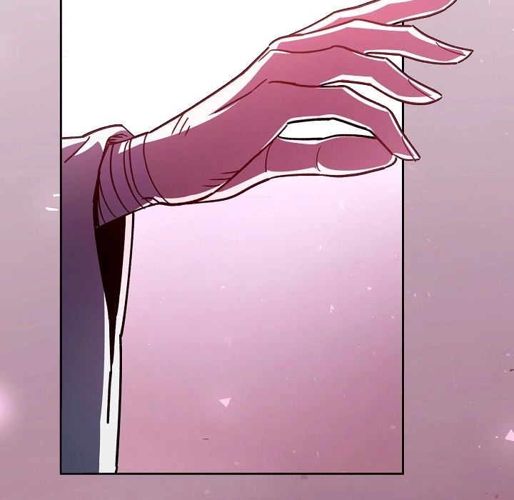 Summoners War: Summoners Academy Chapter 46 page 82 - 