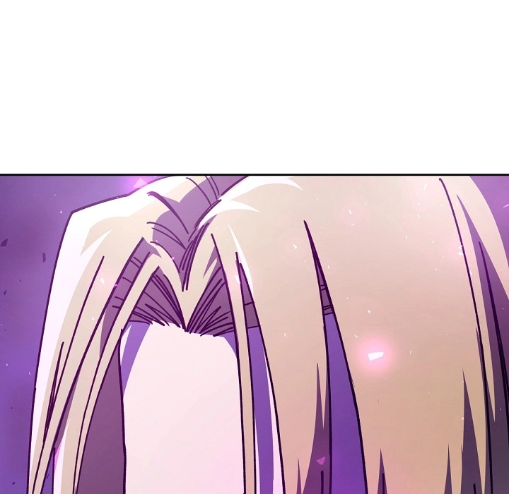 Summoners War: Summoners Academy Chapter 46 page 10 - 