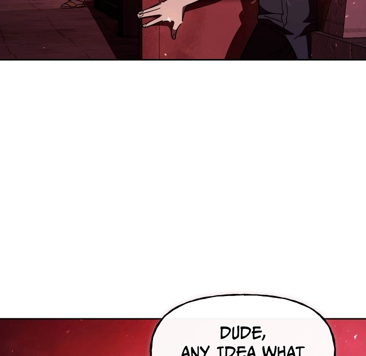 Summoners War: Summoners Academy Chapter 46 page 91 - 