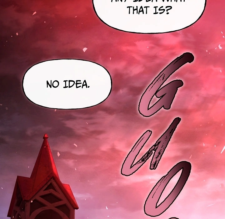 Summoners War: Summoners Academy Chapter 46 page 92 - 