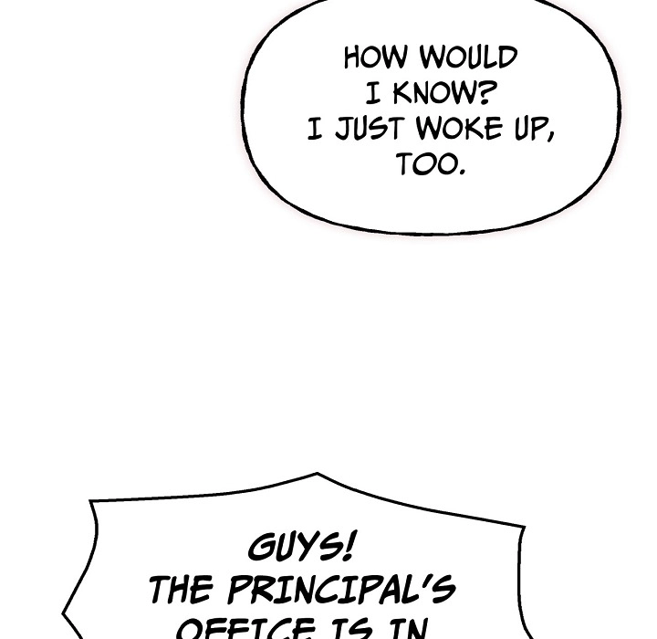 Summoners War: Summoners Academy Chapter 46 page 94 - 