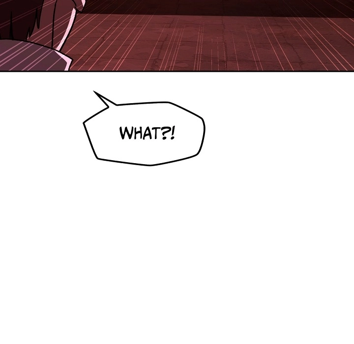 Summoners War: Summoners Academy Chapter 46 page 96 - 