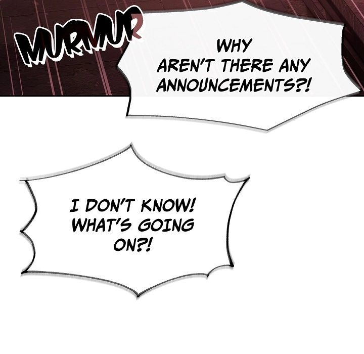 Summoners War: Summoners Academy Chapter 46 page 99 - 